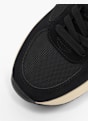 Catwalk Sneaker Schwarz 154099 5
