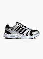 adidas Sneaker Negro 154094 1