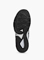 adidas Sportbačiai Juoda 154094 3