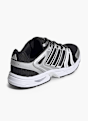 adidas Sapatilha Preto 154094 4
