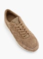 ESPRIT Sneaker Taupe 154102 2