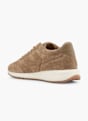 ESPRIT Sneaker Taupe 154102 3