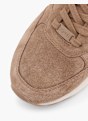 ESPRIT Sneaker Taupe 154102 5