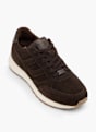 ESPRIT Sneaker Braun 154104 2