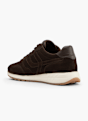 ESPRIT Sneaker Braun 154104 3