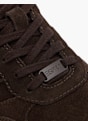 ESPRIT Sneaker Braun 154104 5