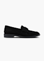 Catwalk Loaferice Crna 154145 1