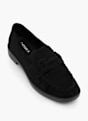 Catwalk Loaferice Crna 154145 2