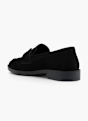 Catwalk Loaferice Crna 154145 3