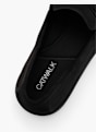 Catwalk Loaferice Crna 154145 5