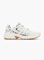 Graceland Sneaker Weiß 154187 1
