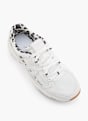 Graceland Sneaker Weiß 154187 2