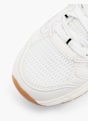 Graceland Sneaker Weiß 154187 5