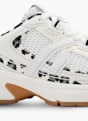 Graceland Sneaker Weiß 154187 6