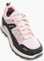 Highland Creek Trekking Ayakkabı Rose Pembe 154202 2