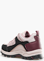 Highland Creek Trekking Ayakkabı Rose Pembe 154202 3