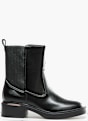 Catwalk Chelsea Bot Siyah 154222 1