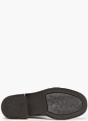 Catwalk Chelsea Bot Kahverengi 154224 4