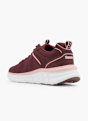 Bench Trainer Bordeaux 154284 3