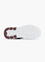 Bench Trainer Bordeaux 154284 4