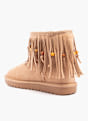 Graceland Winter boot Beige 154298 3