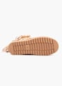 Graceland Winter boot Beige 154298 4