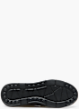 Easy Street Loafer Siyah 154301 4