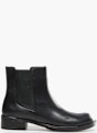 Easy Street Chelsea Bot Siyah 154314 1