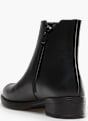 Easy Street Chelsea Bot Siyah 154314 3