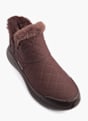 Skechers Winter boot brown 154330 2