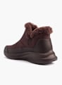 Skechers Winter boot brown 154330 3