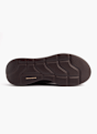 Skechers Winter boot brown 154330 4
