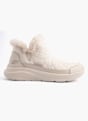 Skechers Winter boot beige 154329 1