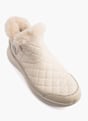 Skechers Winter boot beige 154329 2