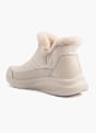 Skechers Winter boot beige 154329 3