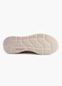 Skechers Winter boot beige 154329 4