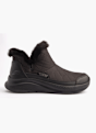 Skechers Heeled chelsea boot brown 154343 1