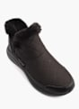 Skechers Heeled chelsea boot brown 154343 2
