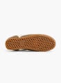 Graceland Trainer Taupe 154348 4
