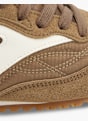 Graceland Trainer Taupe 154348 5