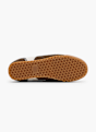 Graceland Trainer Brown 154349 4