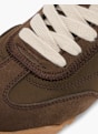Graceland Trainer Brown 154349 5
