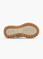 Bench Winterboots Olive 154383 4