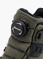 Bench Winterboots Olive 154383 5