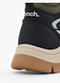 Bench Winterboots Olive 154383 6
