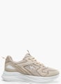 Vty Sneaker Bej 154397 1