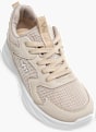Vty Sneaker Bej 154397 2