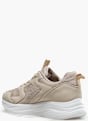 Vty Sneaker Bej 154397 3