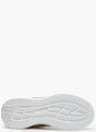 Vty Sneaker Bej 154397 4