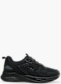 Vty Sneaker Siyah 154399 1